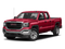 2018 GMC Sierra 1500 4WD Double Cab 143.5"