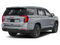 2025 GMC Yukon Denali Ultimate