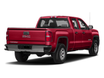 2018 GMC Sierra 1500 4WD Double Cab 143.5"