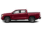 2019 GMC Canyon 4WD All Terrain w/Leather