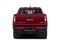 2019 GMC Canyon 4WD All Terrain w/Leather