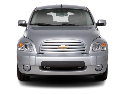 2010 Chevrolet HHR LT w/2LT