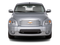 2010 Chevrolet HHR LT w/2LT