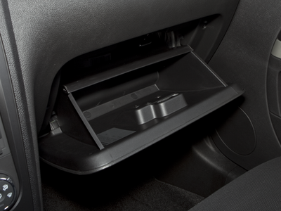 2010 Chevrolet HHR LT w/2LT