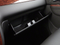 2013 Chevrolet Suburban LTZ