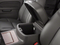 2013 Chevrolet Suburban LTZ