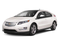 2013 Chevrolet Volt 5dr HB