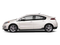 2013 Chevrolet Volt 5dr HB