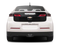 2013 Chevrolet Volt 5dr HB