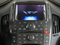 2013 Chevrolet Volt 5dr HB