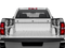 2017 Chevrolet Silverado 1500 Custom