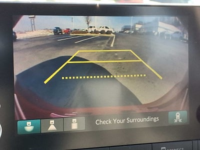 2023 Acura Integra Base