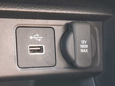 2023 Acura Integra Base