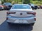 2021 Acura TLX w/Technology Package
