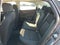 2021 Honda Civic Sedan EX