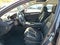 2021 Honda Civic Sedan EX