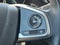2021 Honda Civic Sedan EX