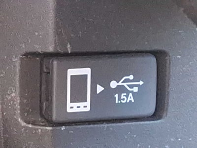 2021 Honda Civic Sedan EX