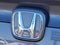 2021 Honda Civic Sedan EX