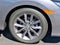 2021 Honda Civic Sedan EX