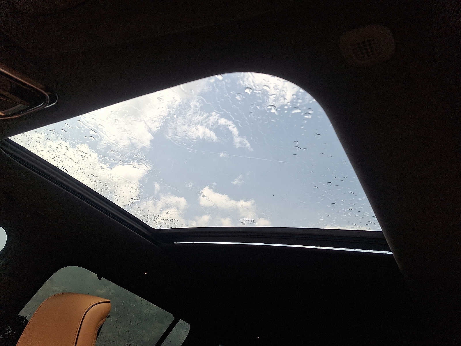 2023 Jeep Grand Cherokee L Summit Reserve