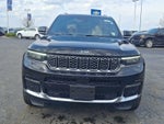 2023 Jeep Grand Cherokee L Summit Reserve