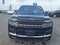 2023 Jeep Grand Cherokee L Summit Reserve