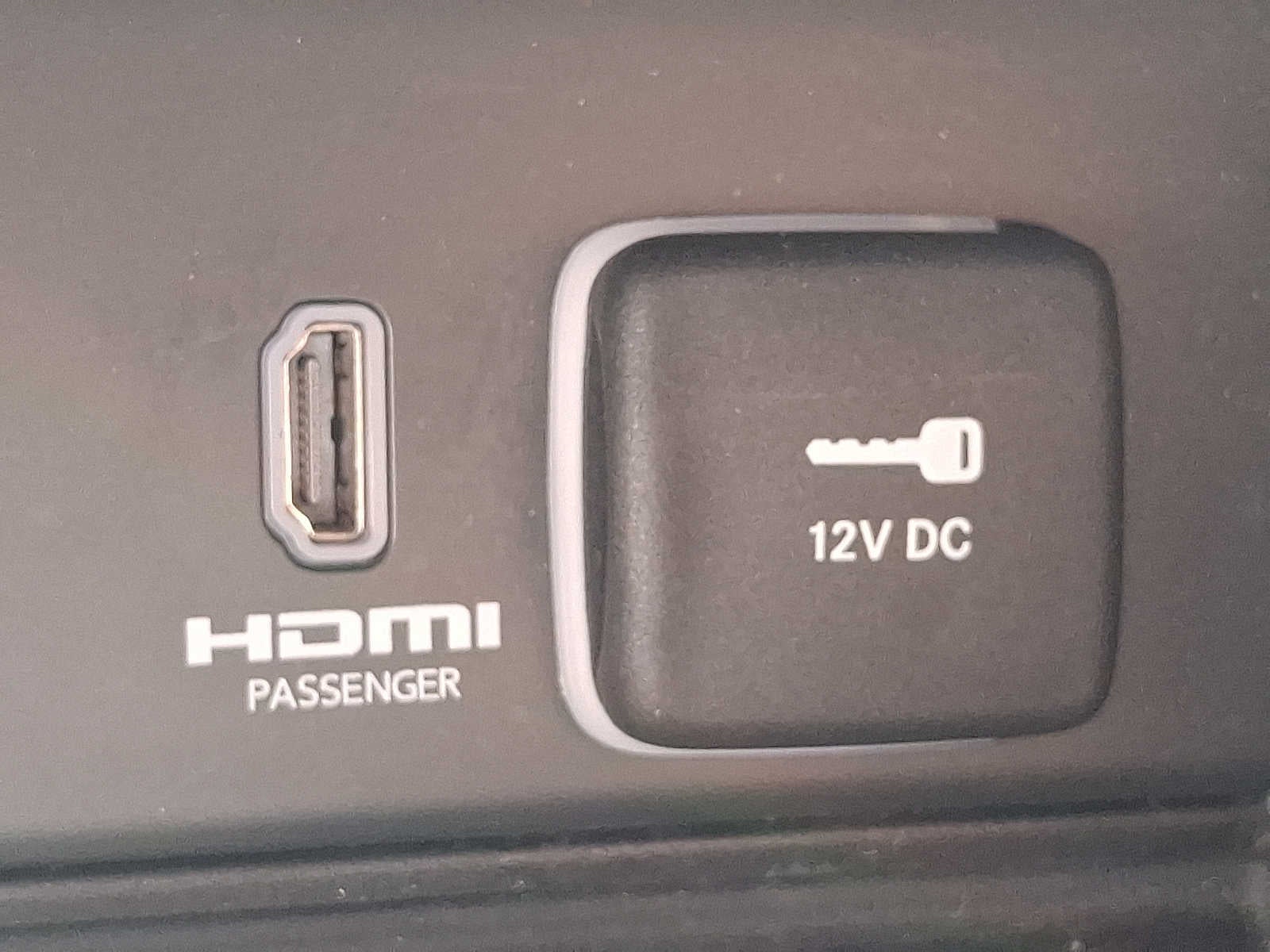 2023 Jeep Grand Cherokee L Summit Reserve