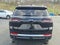 2023 Jeep Grand Cherokee L Summit Reserve