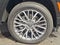 2023 Jeep Grand Cherokee L Summit Reserve