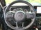 2024 Jeep Wrangler Rubicon 392 Final Edition
