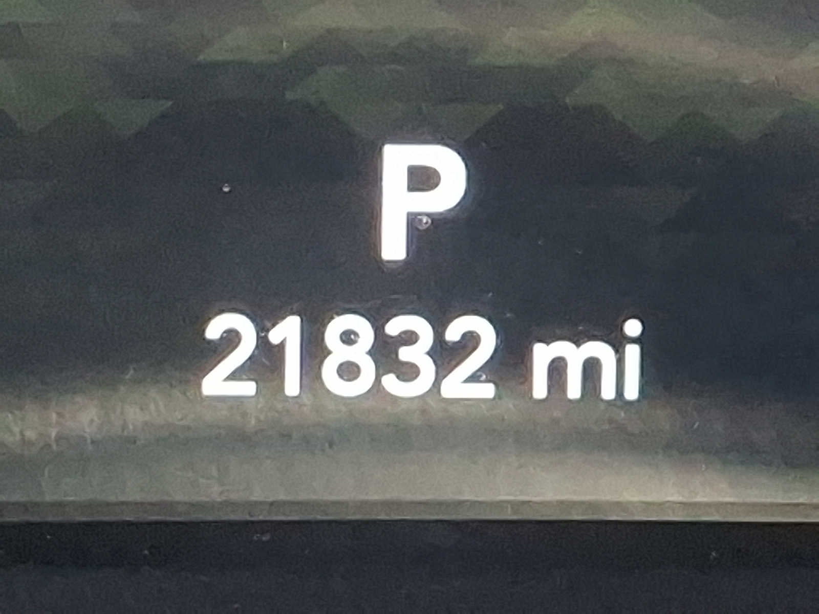 2024 Jeep Wrangler Rubicon 392 Final Edition