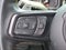 2024 Jeep Wrangler Rubicon 392 Final Edition