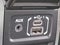 2024 Jeep Wrangler Rubicon 392 Final Edition