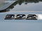 2024 Jeep Wrangler Rubicon 392 Final Edition