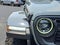 2024 Jeep Wrangler Rubicon 392 Final Edition