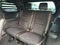 2023 Dodge Durango R/T Premium