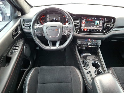2023 Dodge Durango R/T Premium