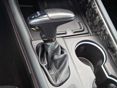 2023 Dodge Durango R/T Premium