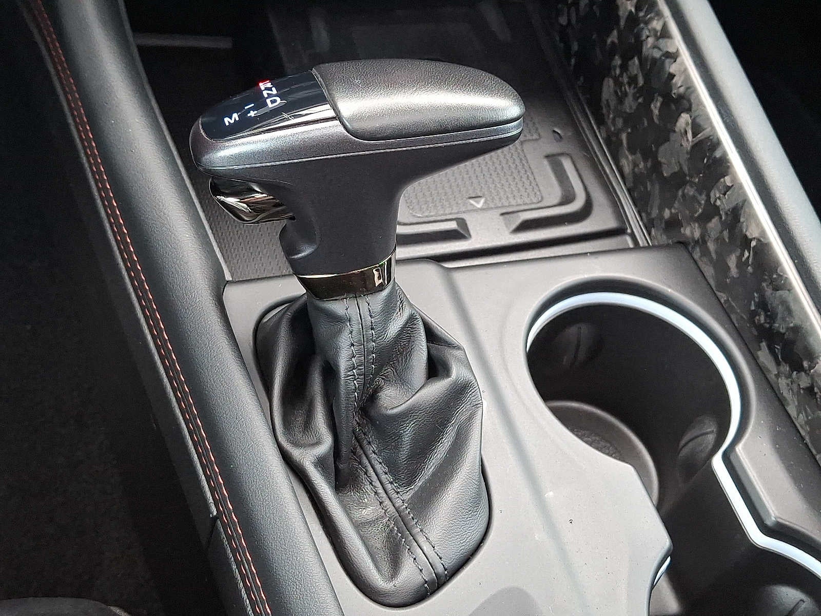 2023 Dodge Durango R/T Premium