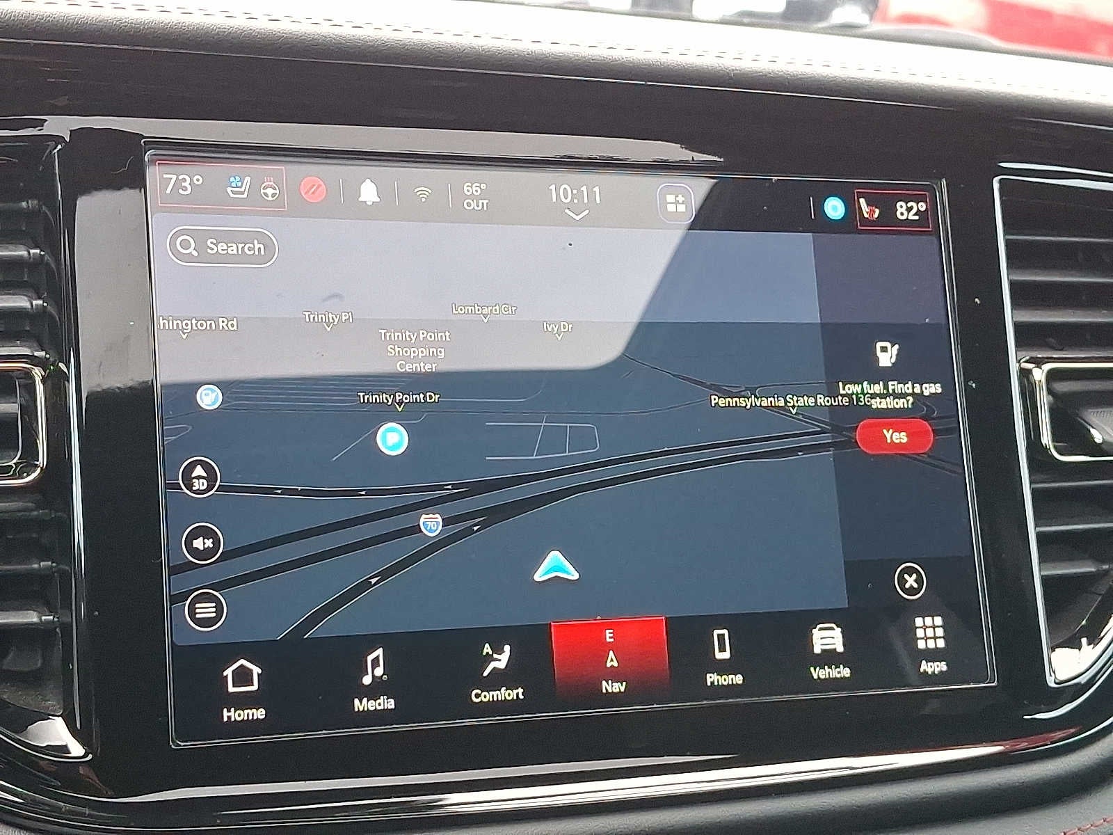 2023 Dodge Durango R/T Premium