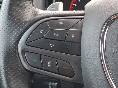 2023 Dodge Durango R/T Premium