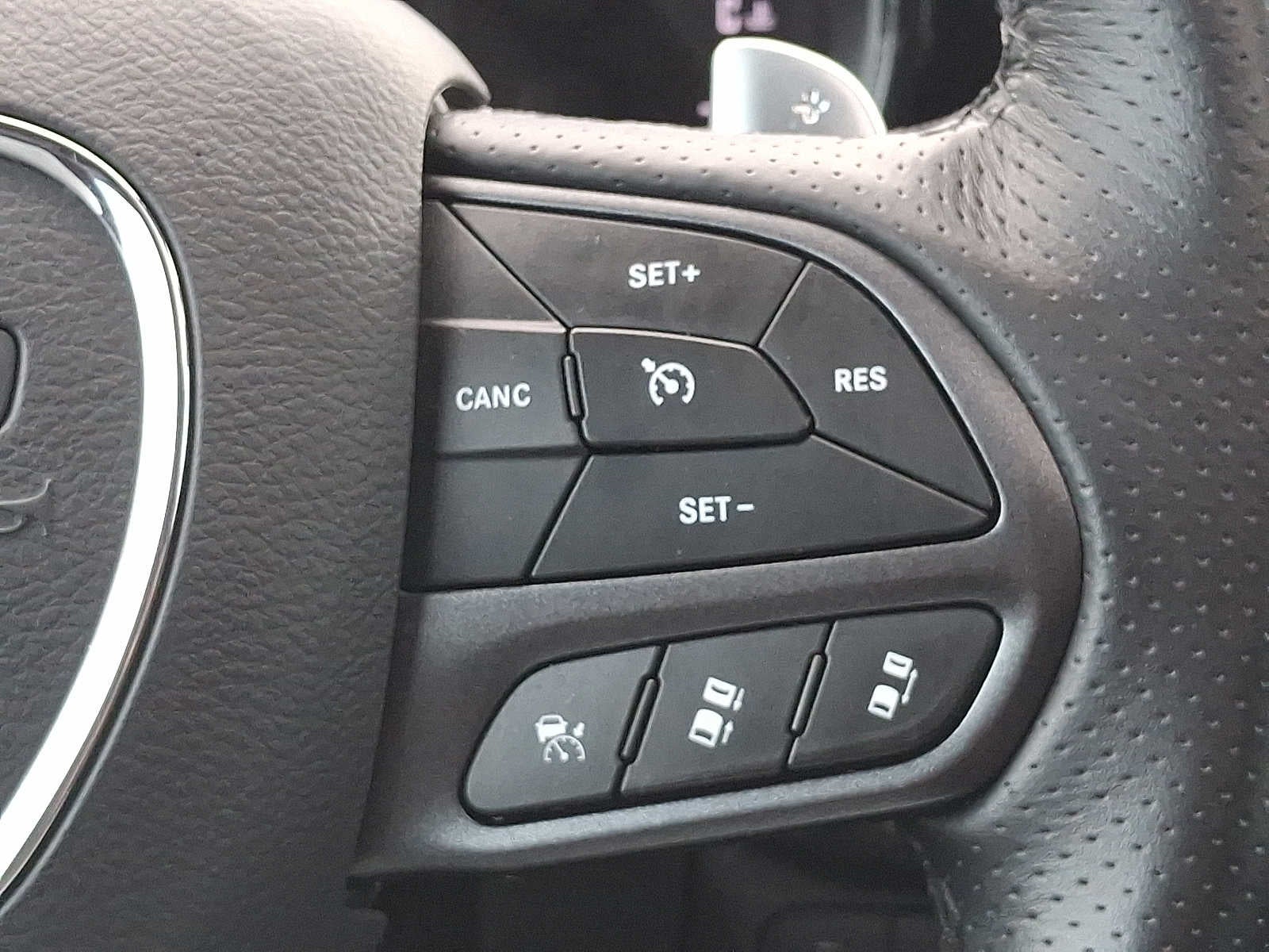 2023 Dodge Durango R/T Premium