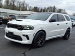 2023 Dodge Durango R/T Premium