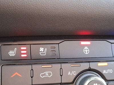 2022 Dodge Durango Orange Sport