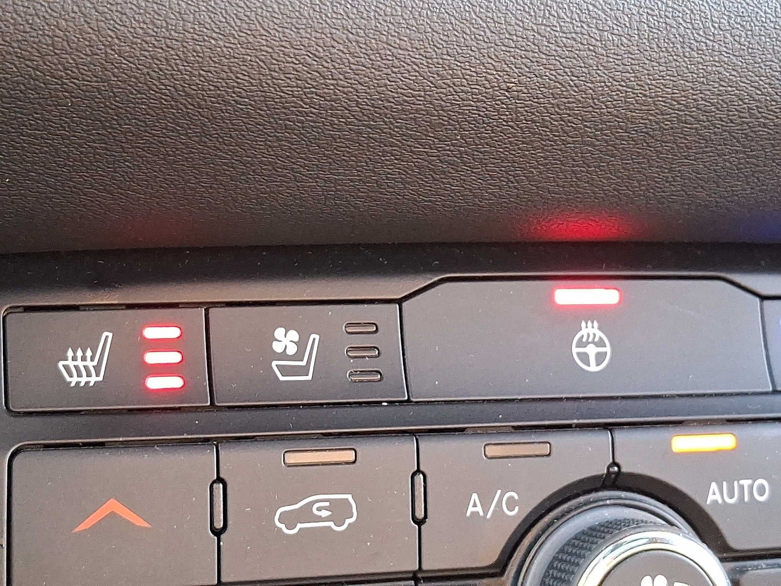 2022 Dodge Durango Orange Sport