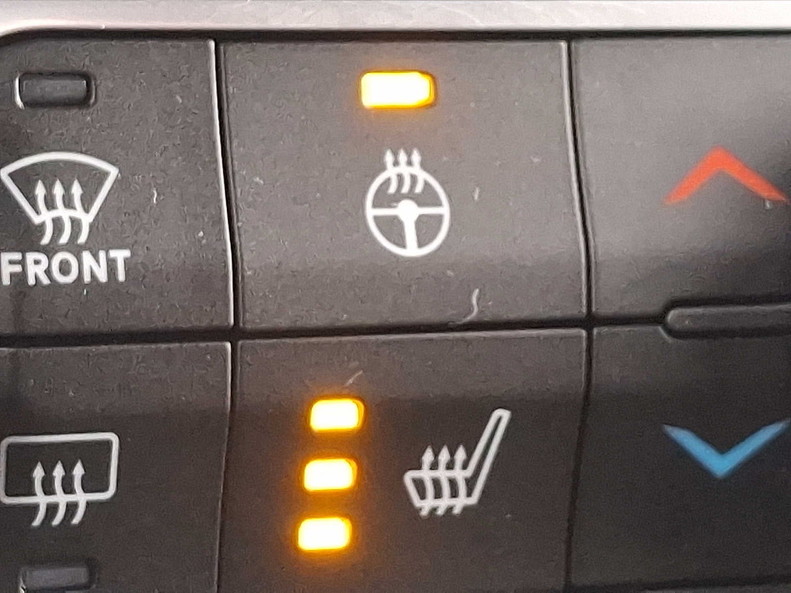 2025 Jeep Gladiator Mojave X