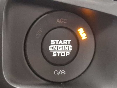 2025 Jeep Gladiator Mojave X