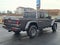 2025 Jeep Gladiator Mojave X