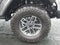 2025 Jeep Gladiator Mojave X